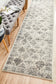 Century 999 Grey Runner Rug