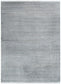 Chateau Distressed Grey Rug