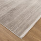 Chateau Stripe Beige Rug