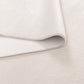 Chateau Geometric Lines White Rug