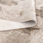 Chateau Abstract Beige Rug