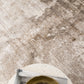 Chateau Abstract Beige Rug
