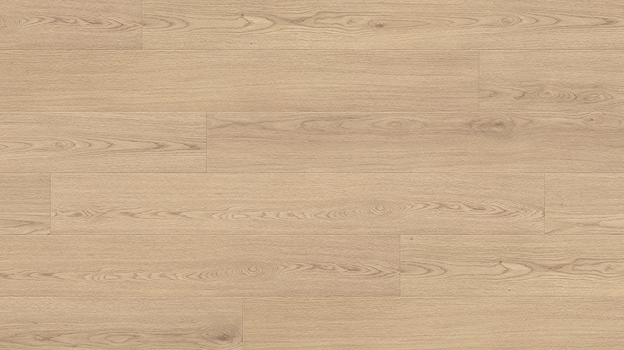 Merit Laminate 12mm - Jade Forest – swatch