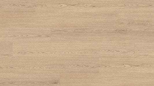 Merit Laminate 12mm - Jade Forest – swatch