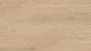 Merit Laminate 12mm - Jade Forest – swatch