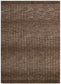 Canyon Cub Carved Rug - CANYON04