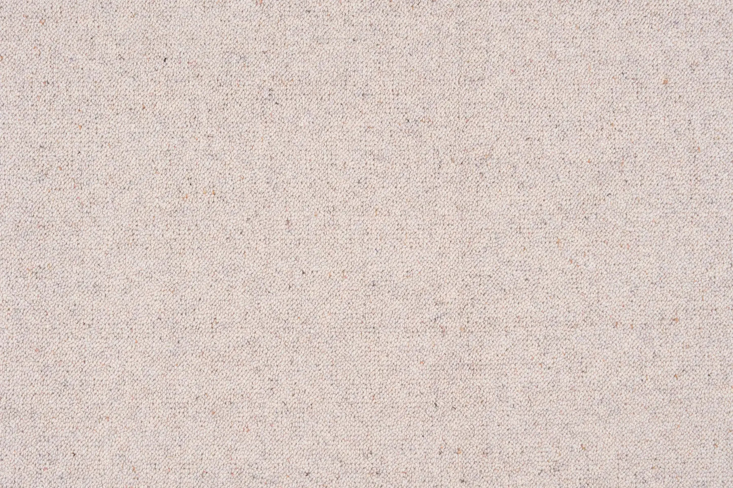 Mainland carpet in Cane