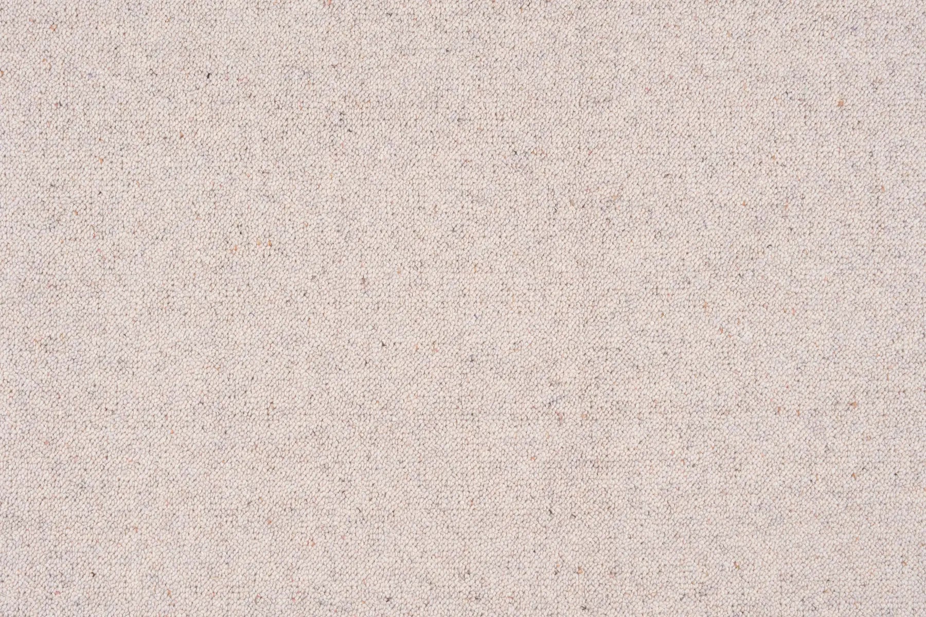 Mainland carpet in Cane