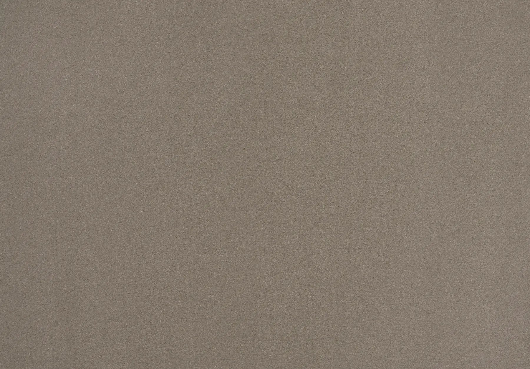 Score carpet in Cantata