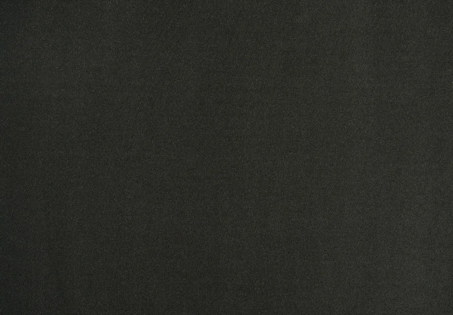 Score carpet in Capriccio