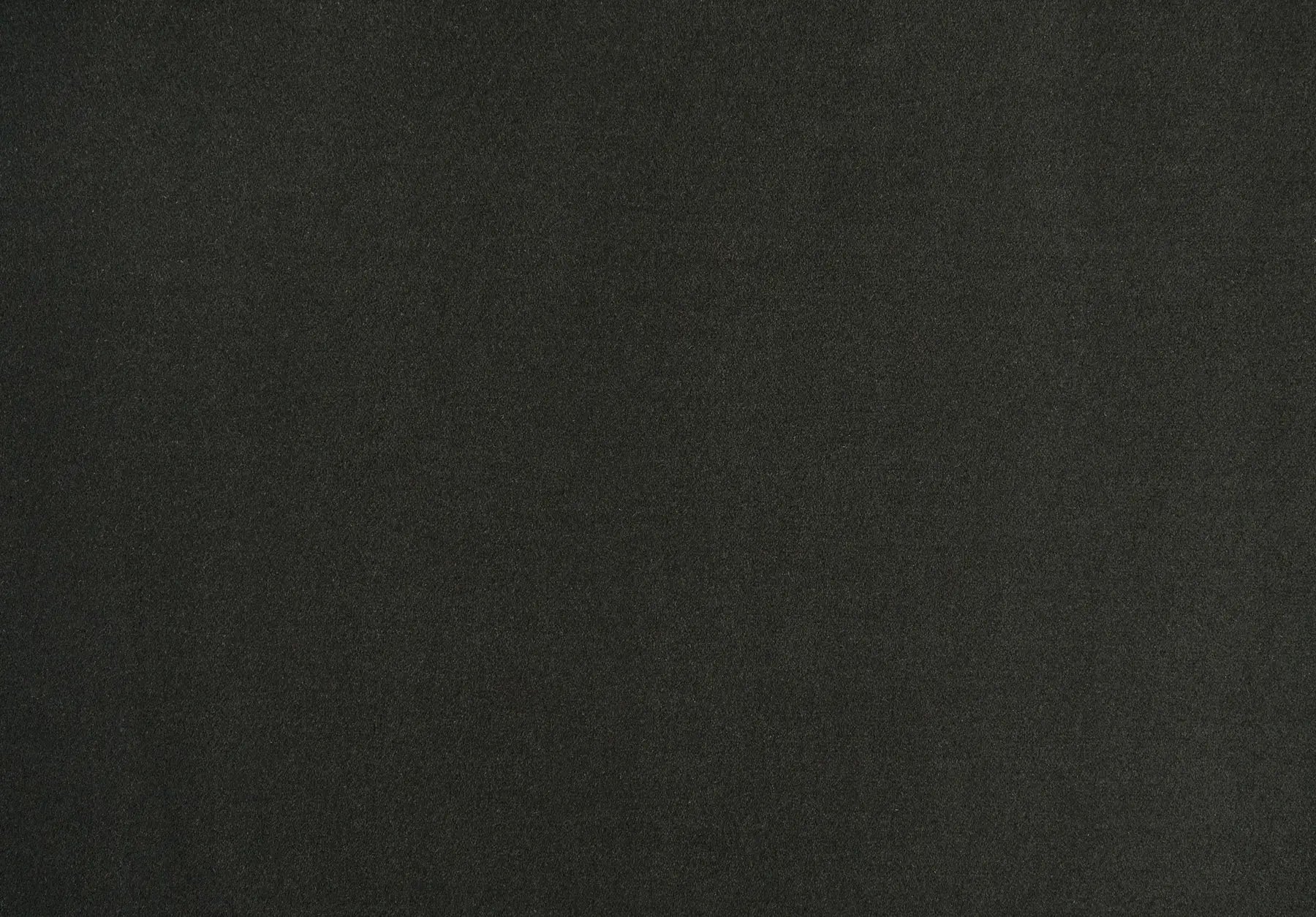 Score carpet in Capriccio