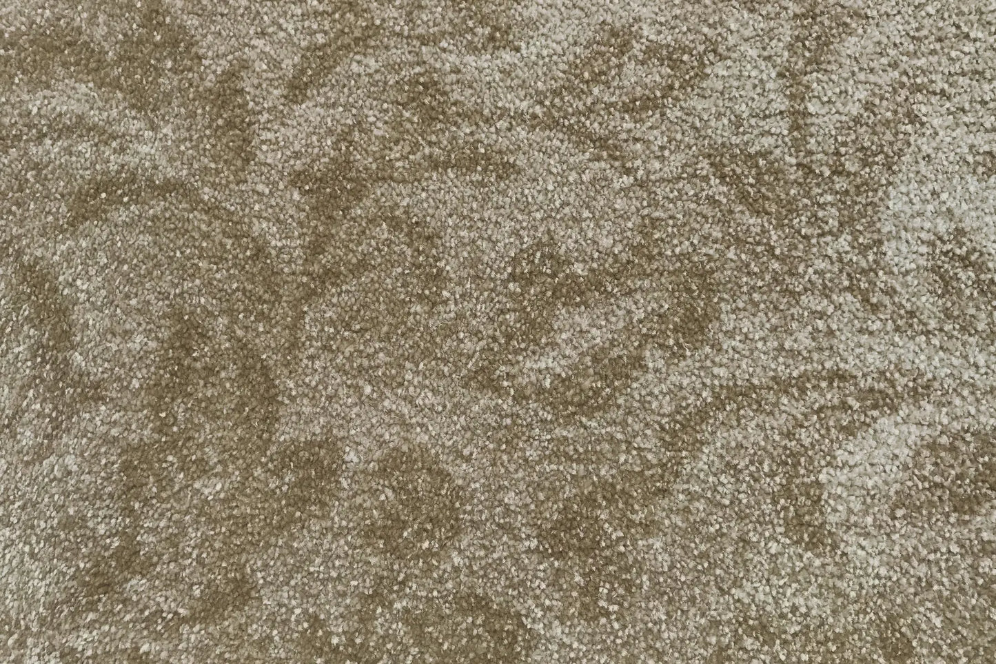 Cupid carpet in Care