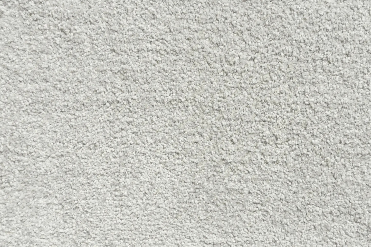 Charmeuse carpet in Carmen
