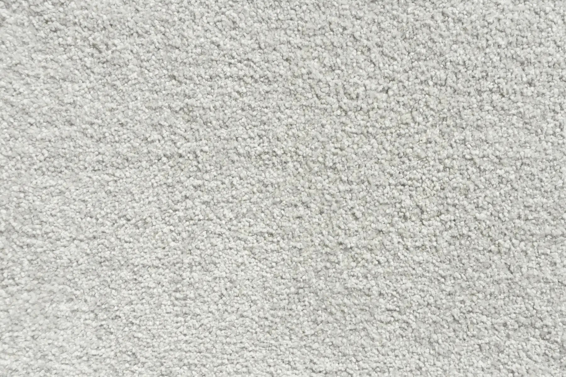 Charmeuse carpet in Carmen