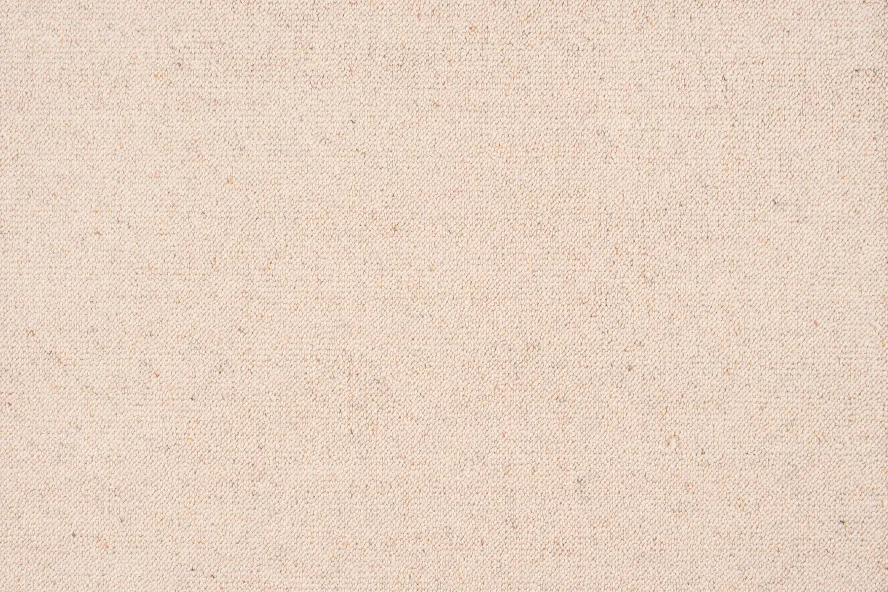 Mainland carpet in Cashew