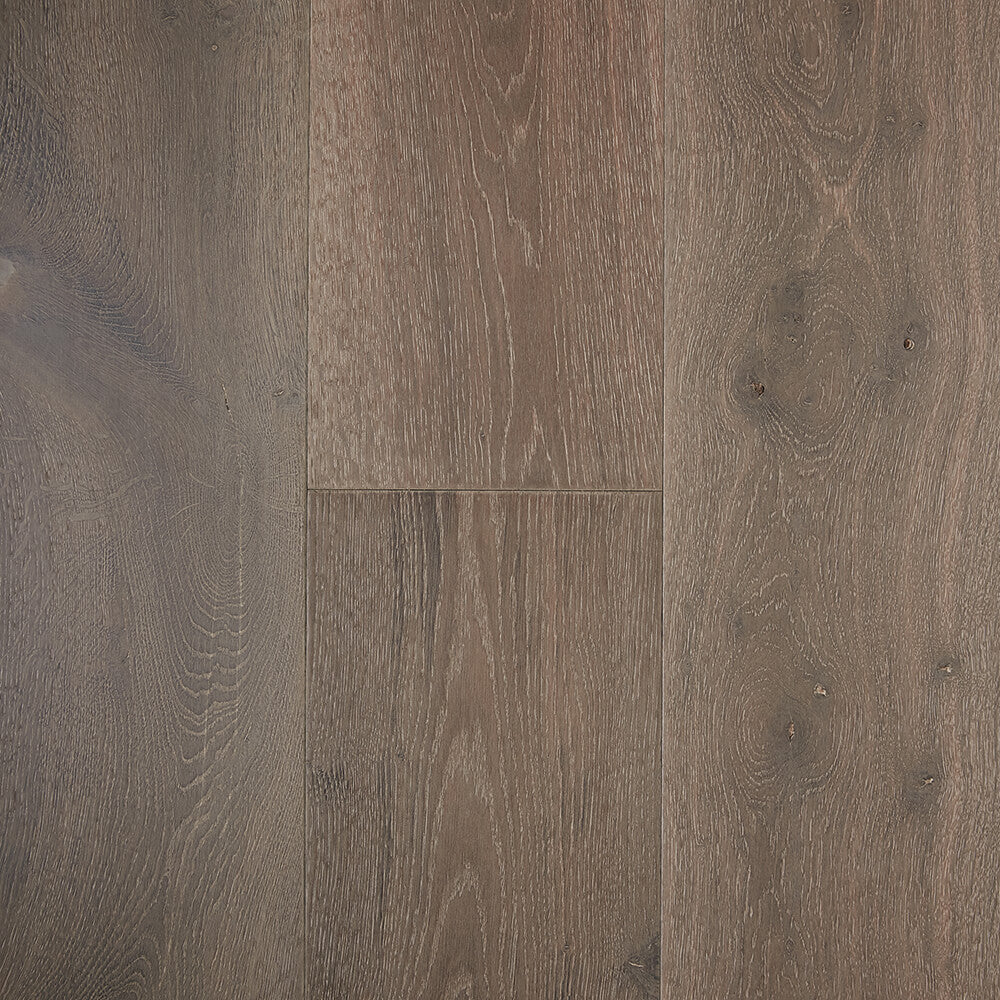 Engineered Timber & Oak Flooring