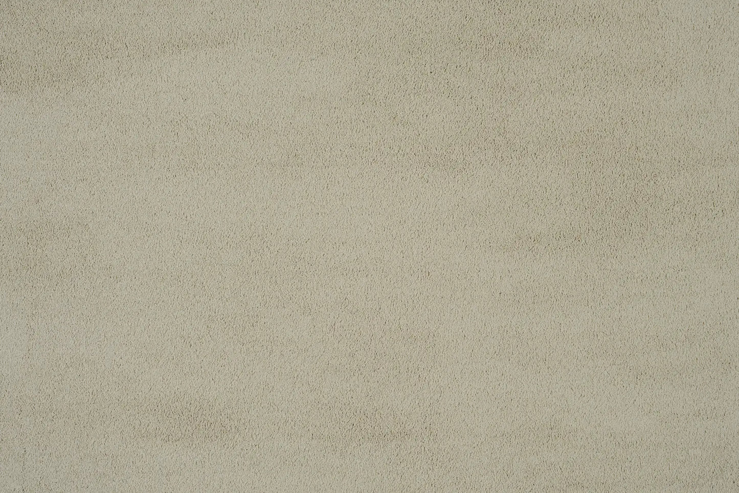 Tucana carpet in Celestial
