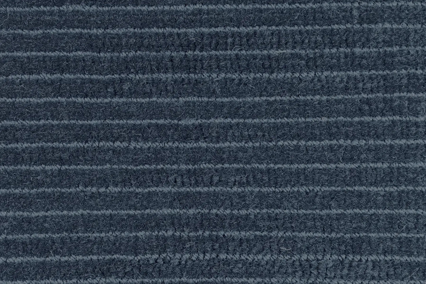 Era carpet in Centennial
