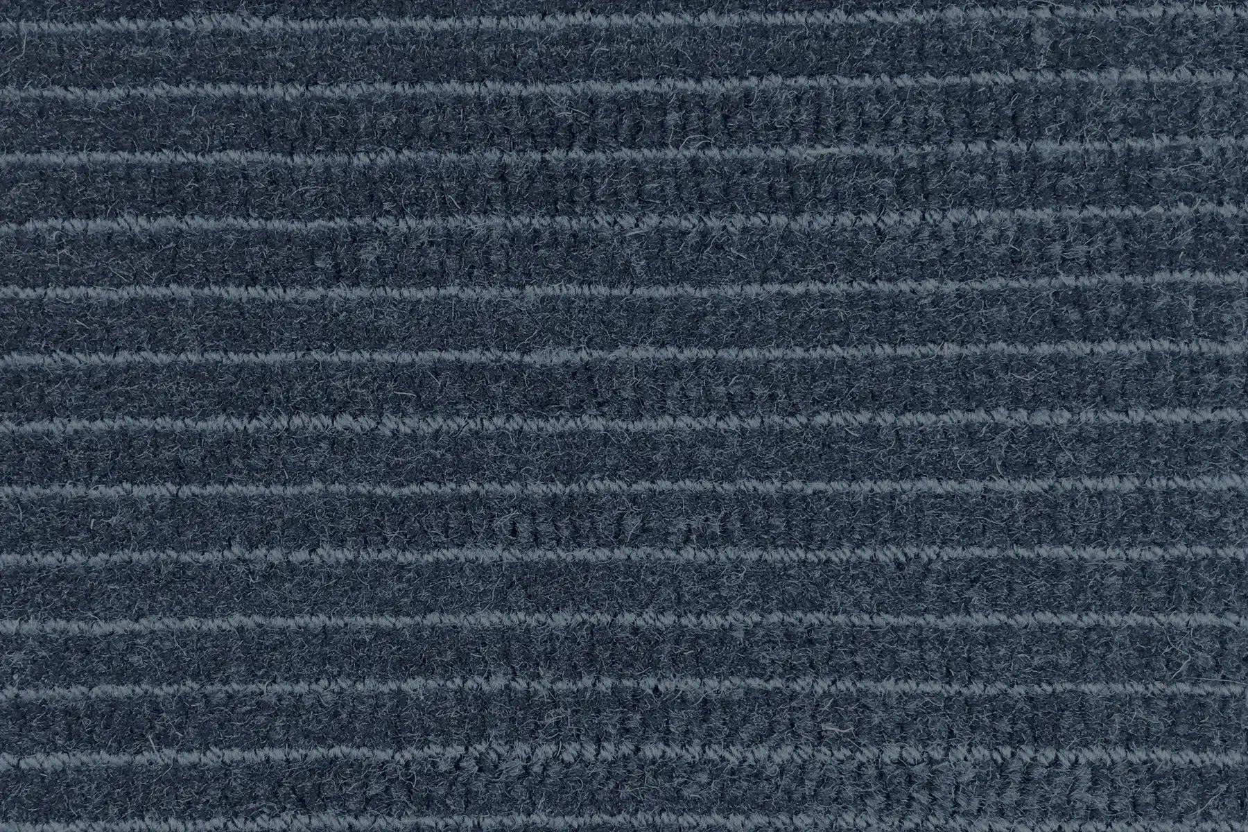 Era carpet in Centennial