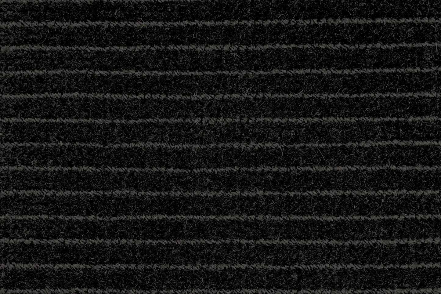 Era carpet in Century