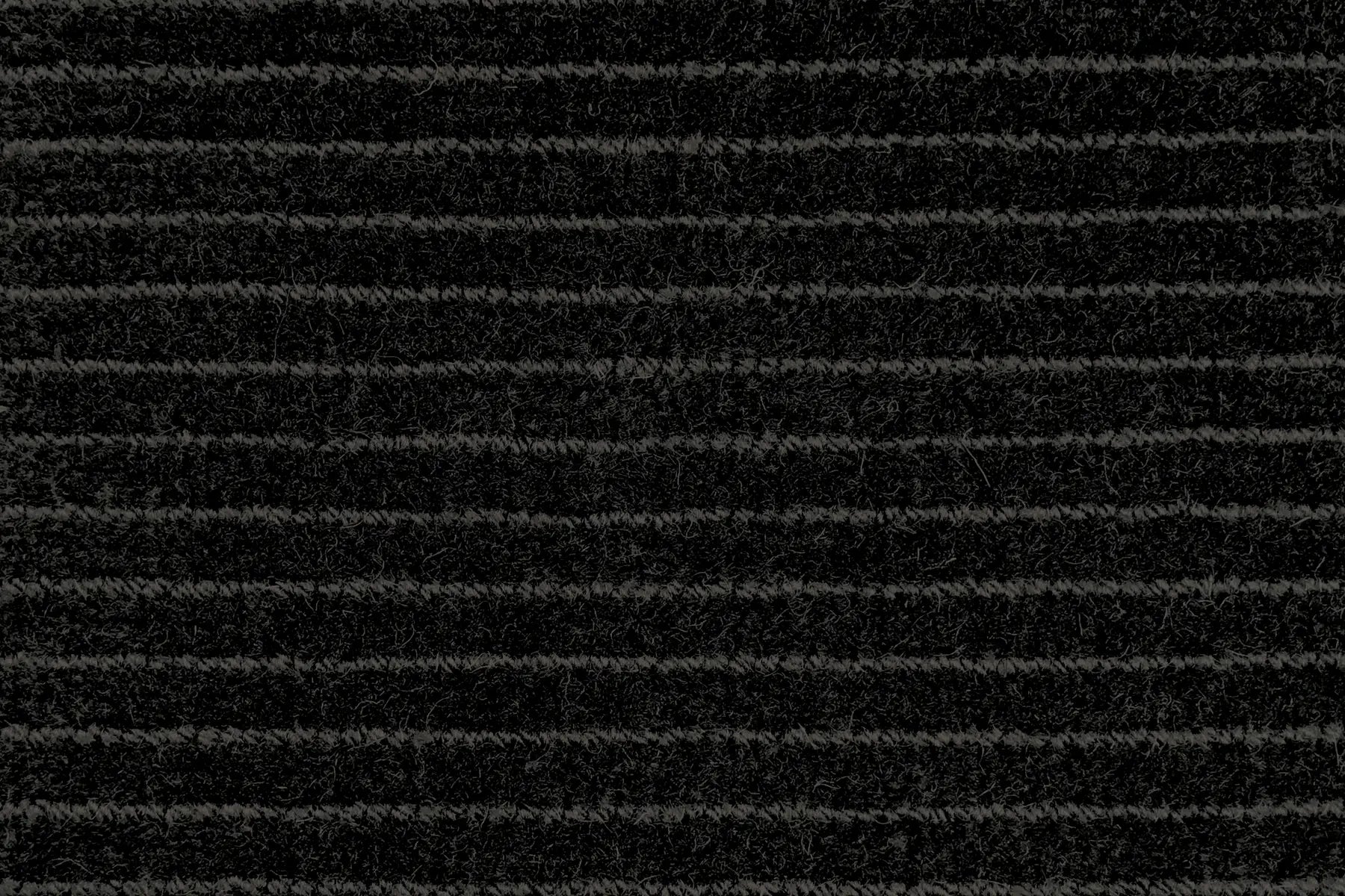 Era carpet in Century