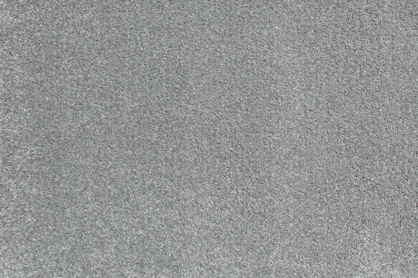 Charmeuse carpet in Chambord