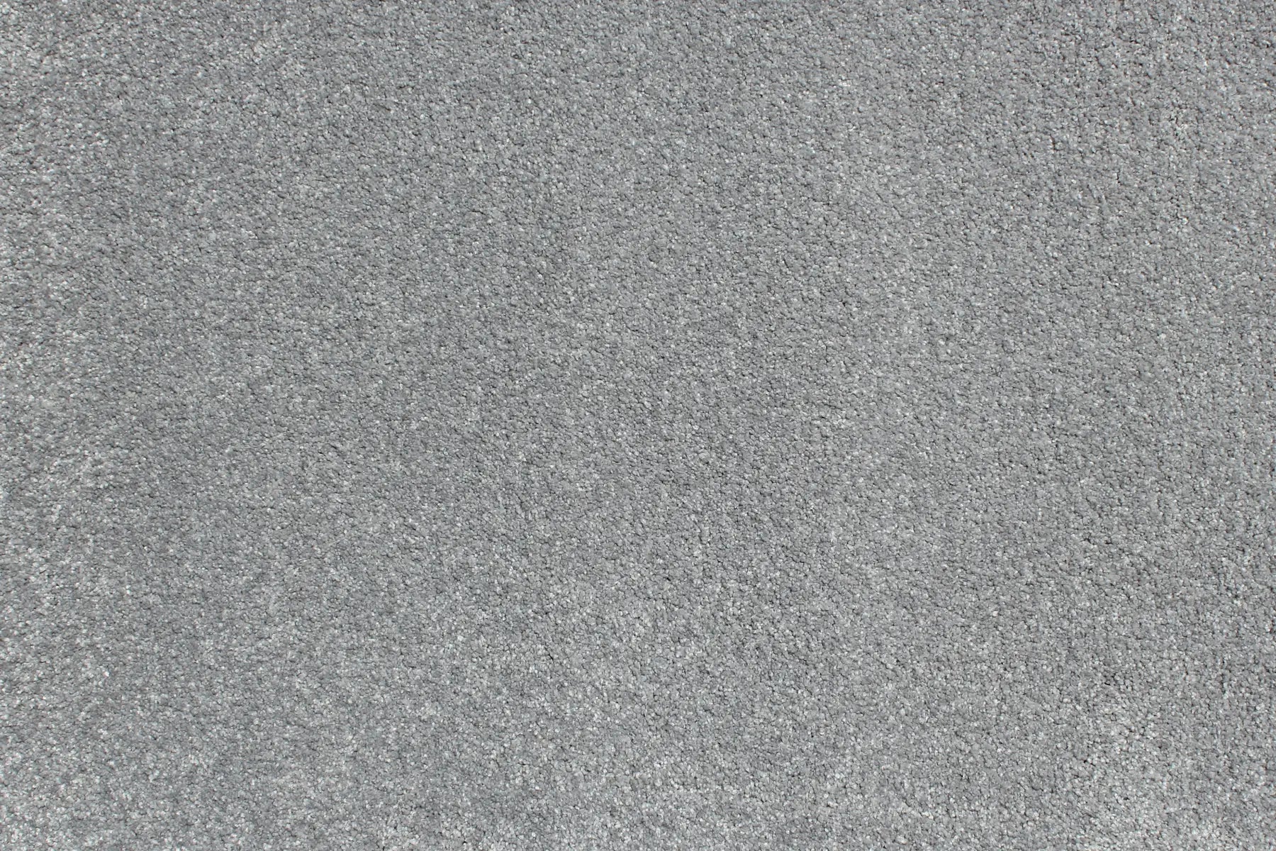 Charmeuse carpet in Chambord