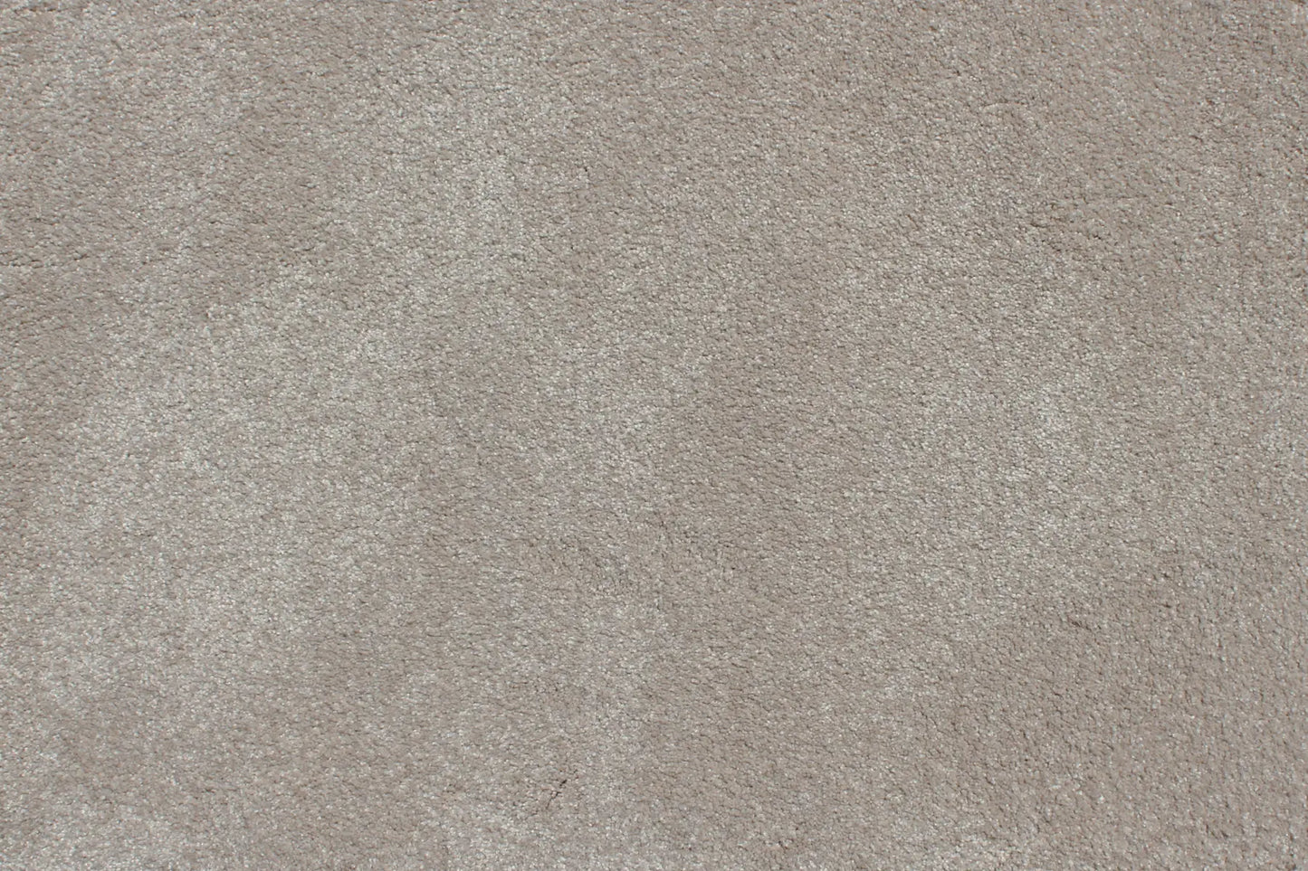Charmeuse carpet in Chappelle