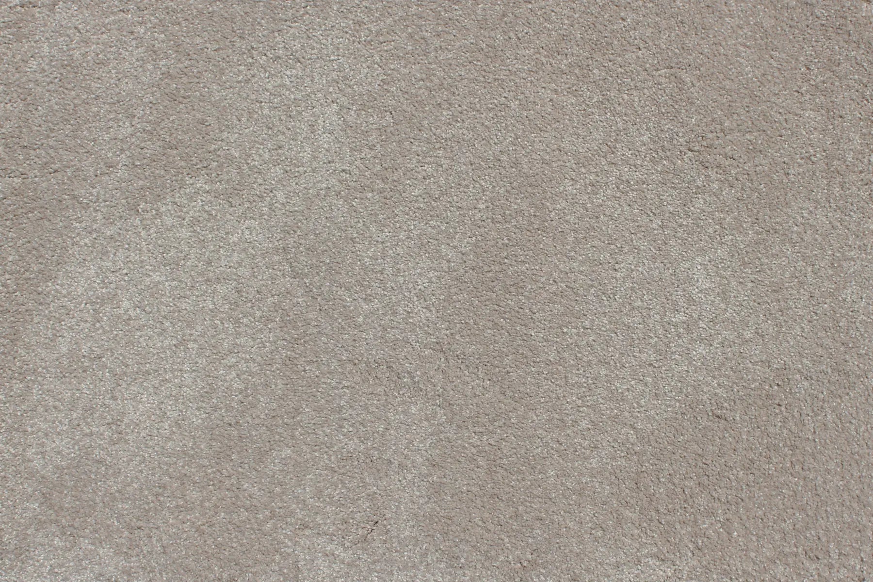 Charmeuse carpet in Chappelle