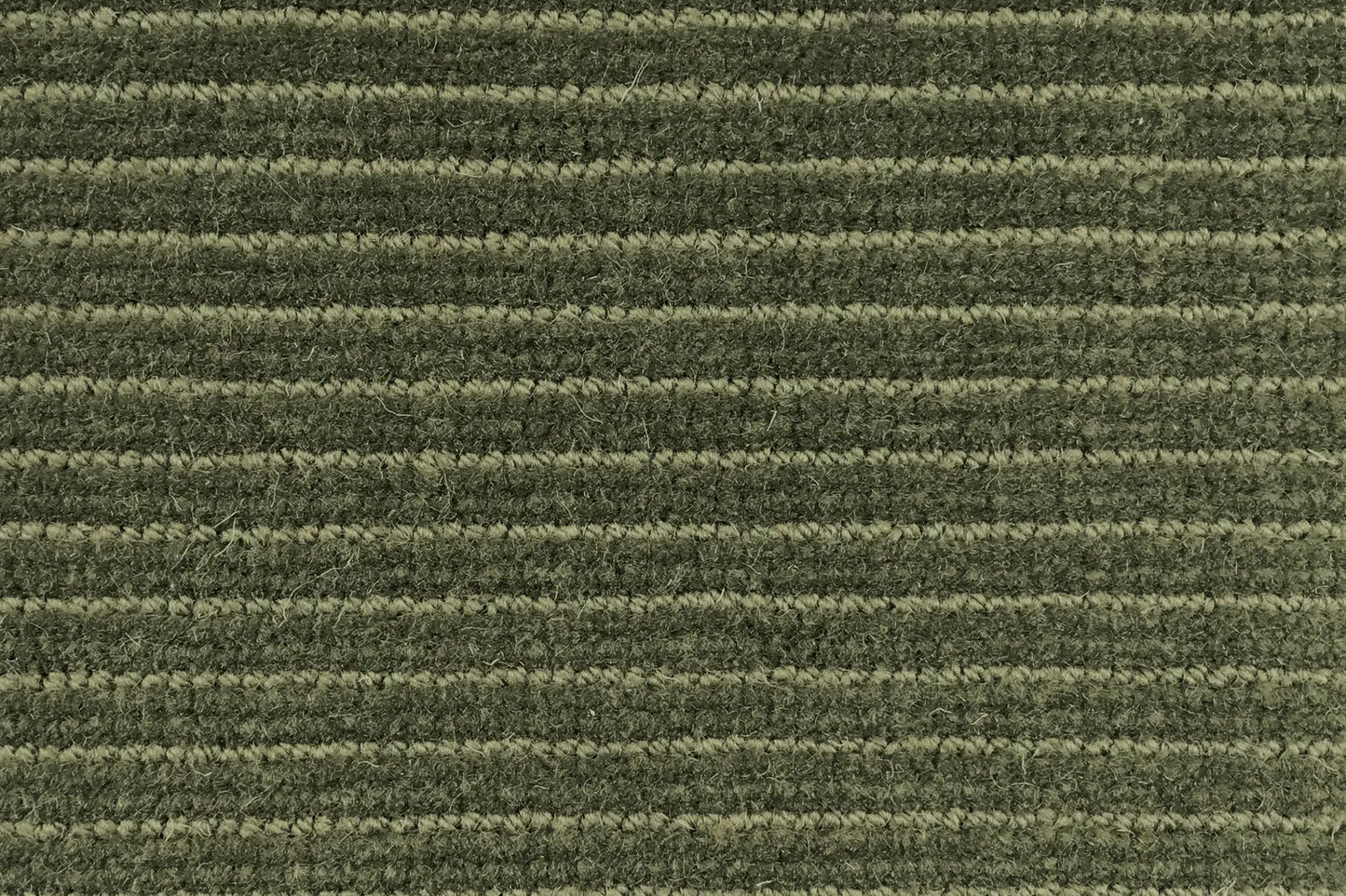 Era carpet in Chapter