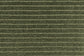 Era carpet in Chapter