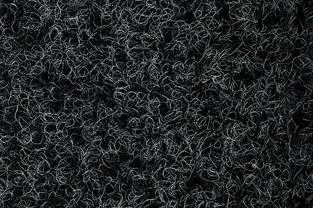 Marina 900 carpet in Charcoal - Velour