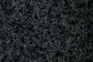 Marina 900 carpet in Charcoal - Velour