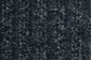 Marina 900 carpet in Charcoal - Rib
