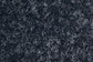 Harbour 700 carpet in Charcoal - Velour