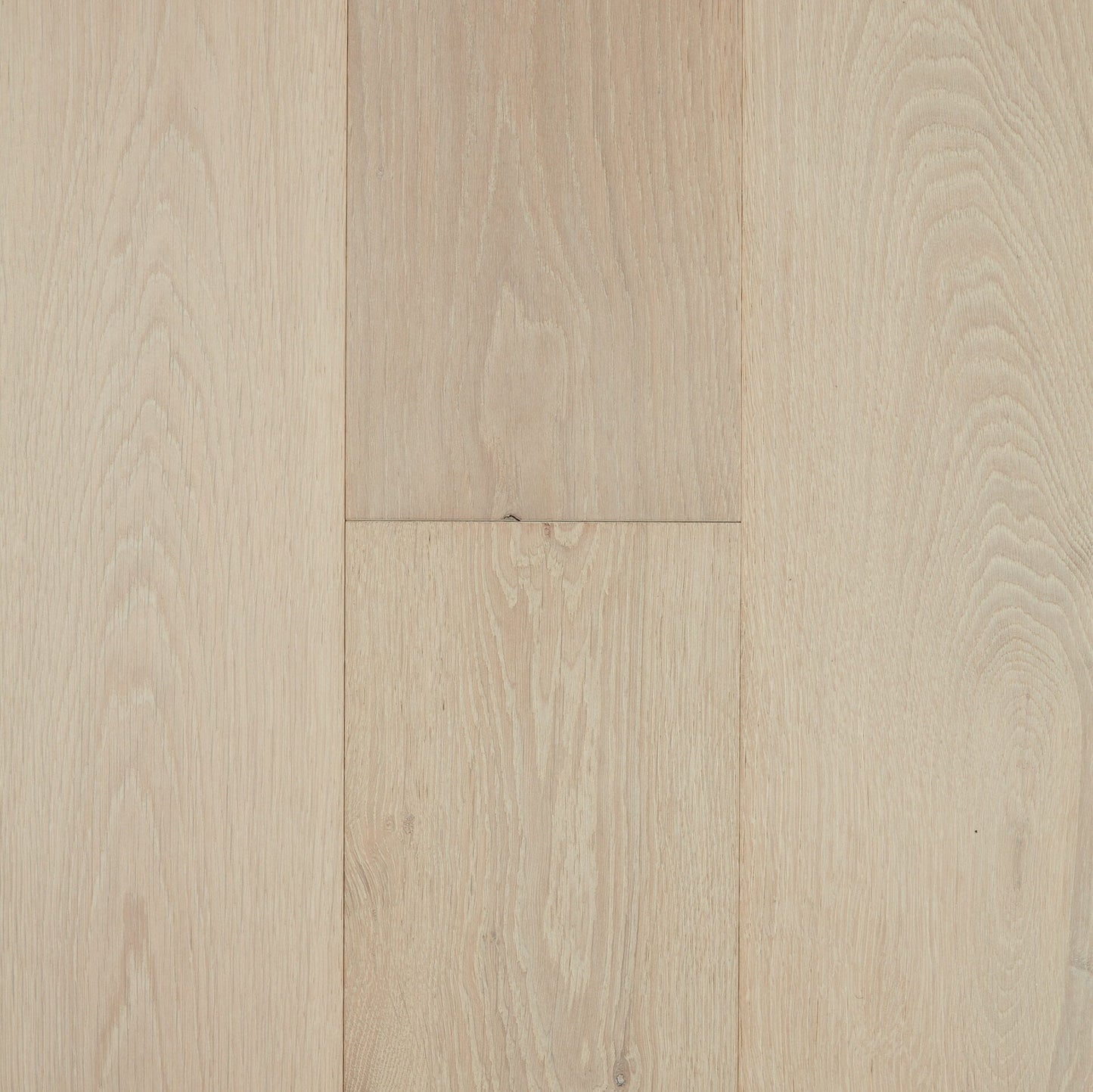 Prestige Oak - Chateau Grey 15/4mm T/G