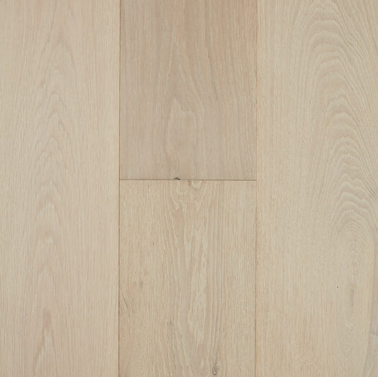 Prestige Oak - Chateau Grey 15/4mm T/G