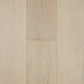 Prestige Oak - Chateau Grey 15/4mm T/G