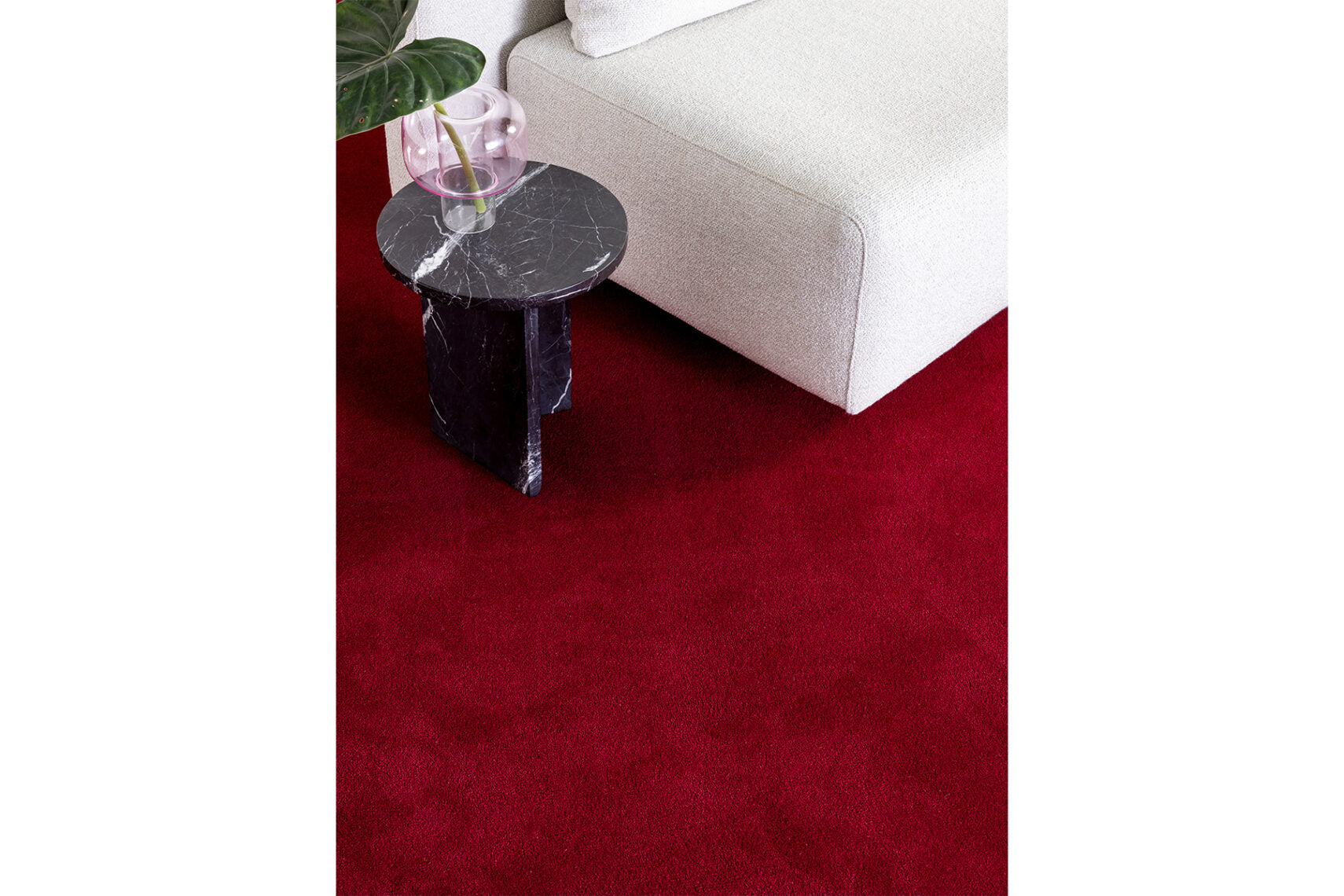 Chateau carpet - Chateau Windsor