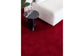 Chateau carpet - Chateau Windsor