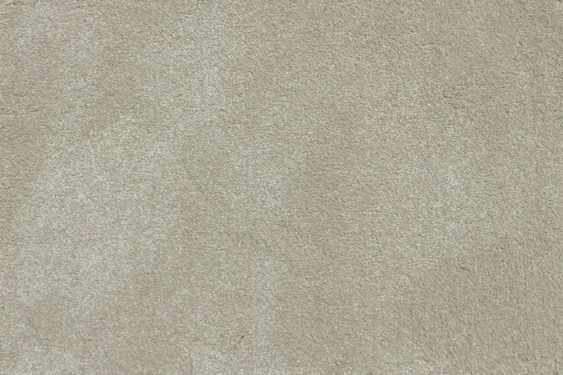 Charmeuse carpet in Chaumont