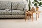 Alisa carpet - Range