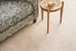 Alisa carpet - Cheerful