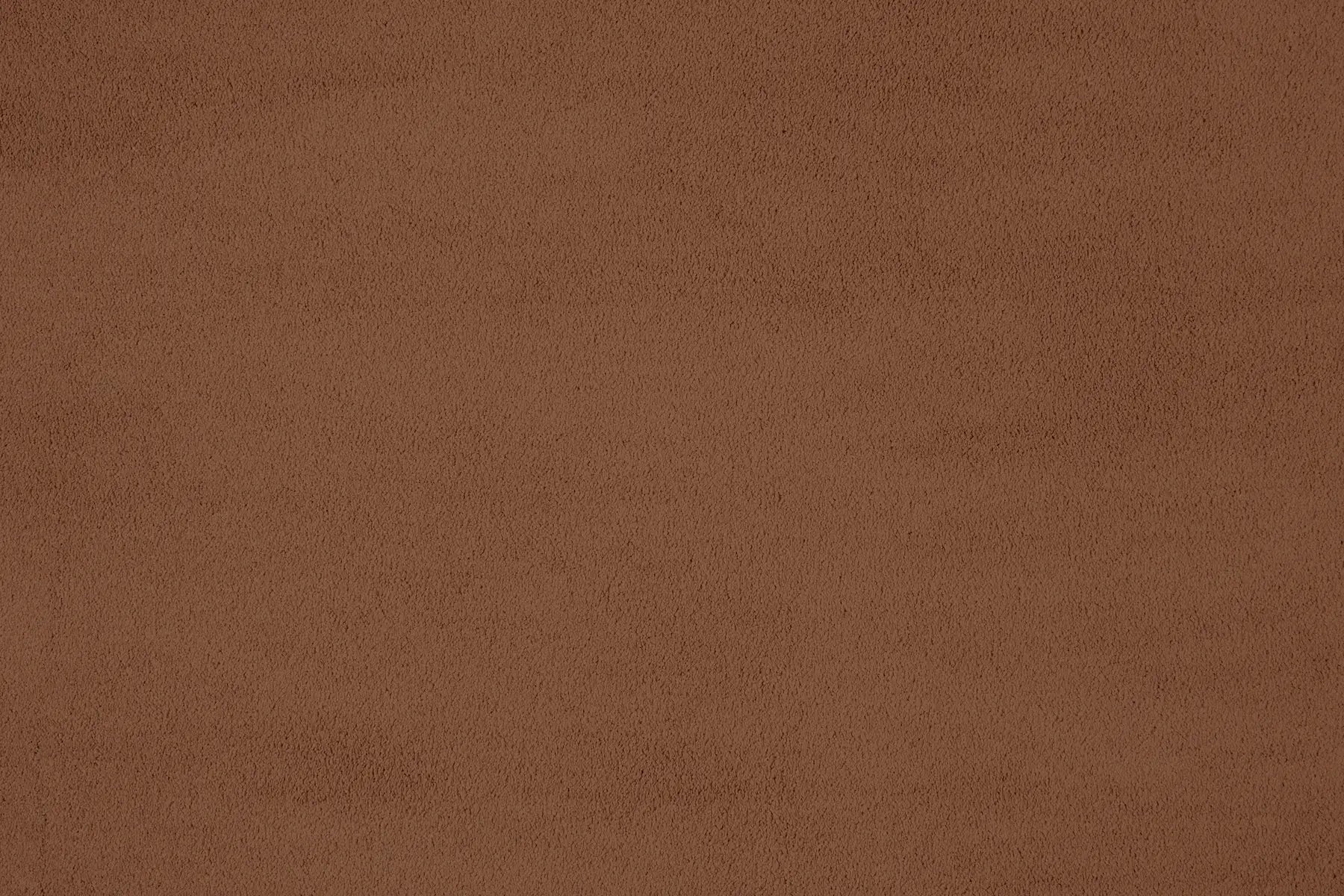 Sable carpet in Chilli