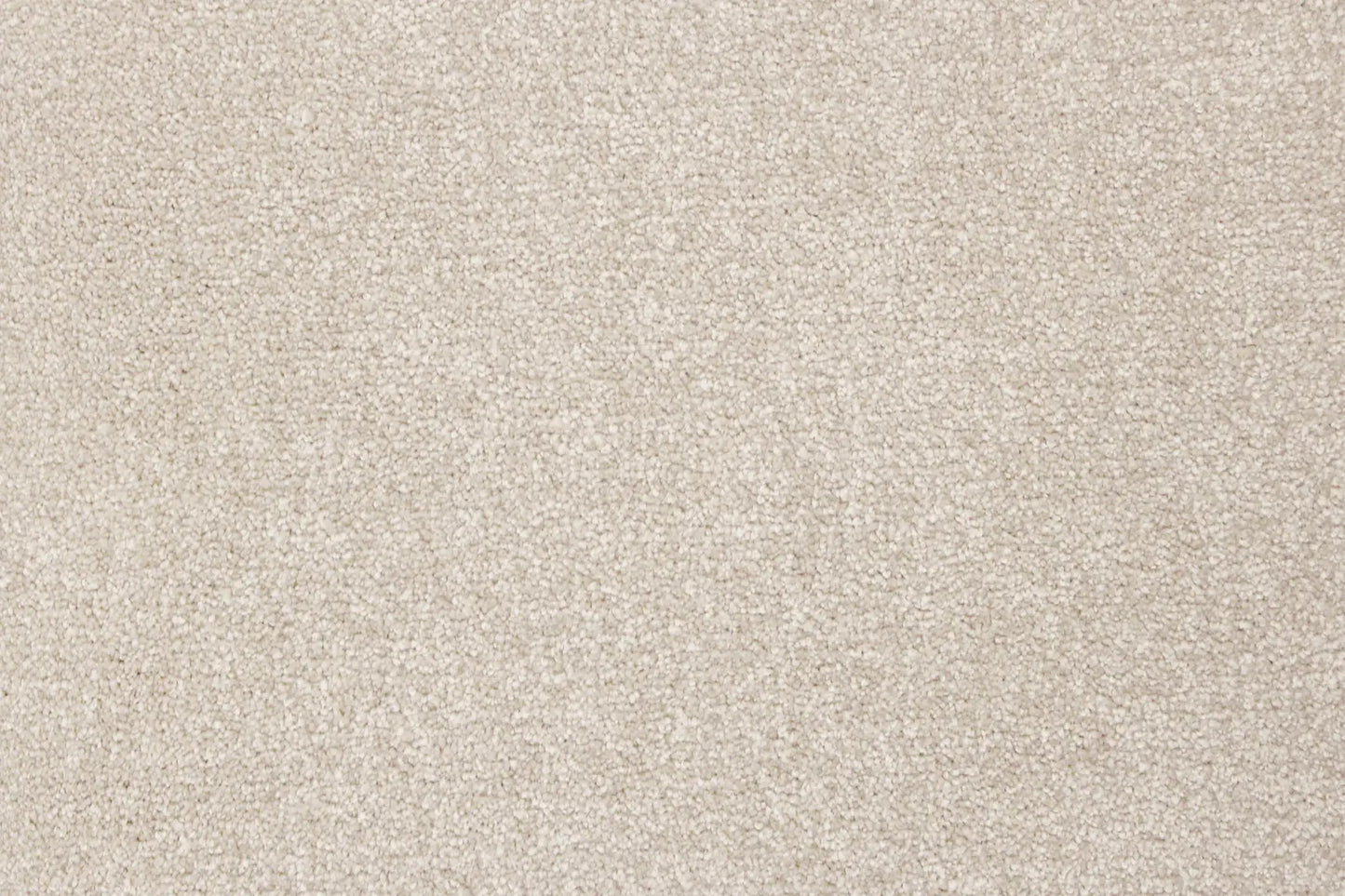 Mink carpet in Chita