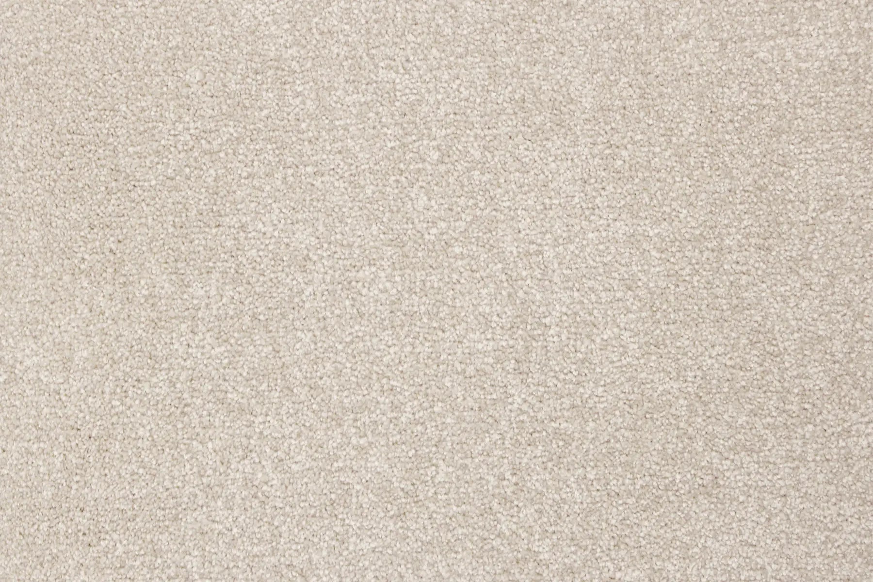 Mink carpet in Chita