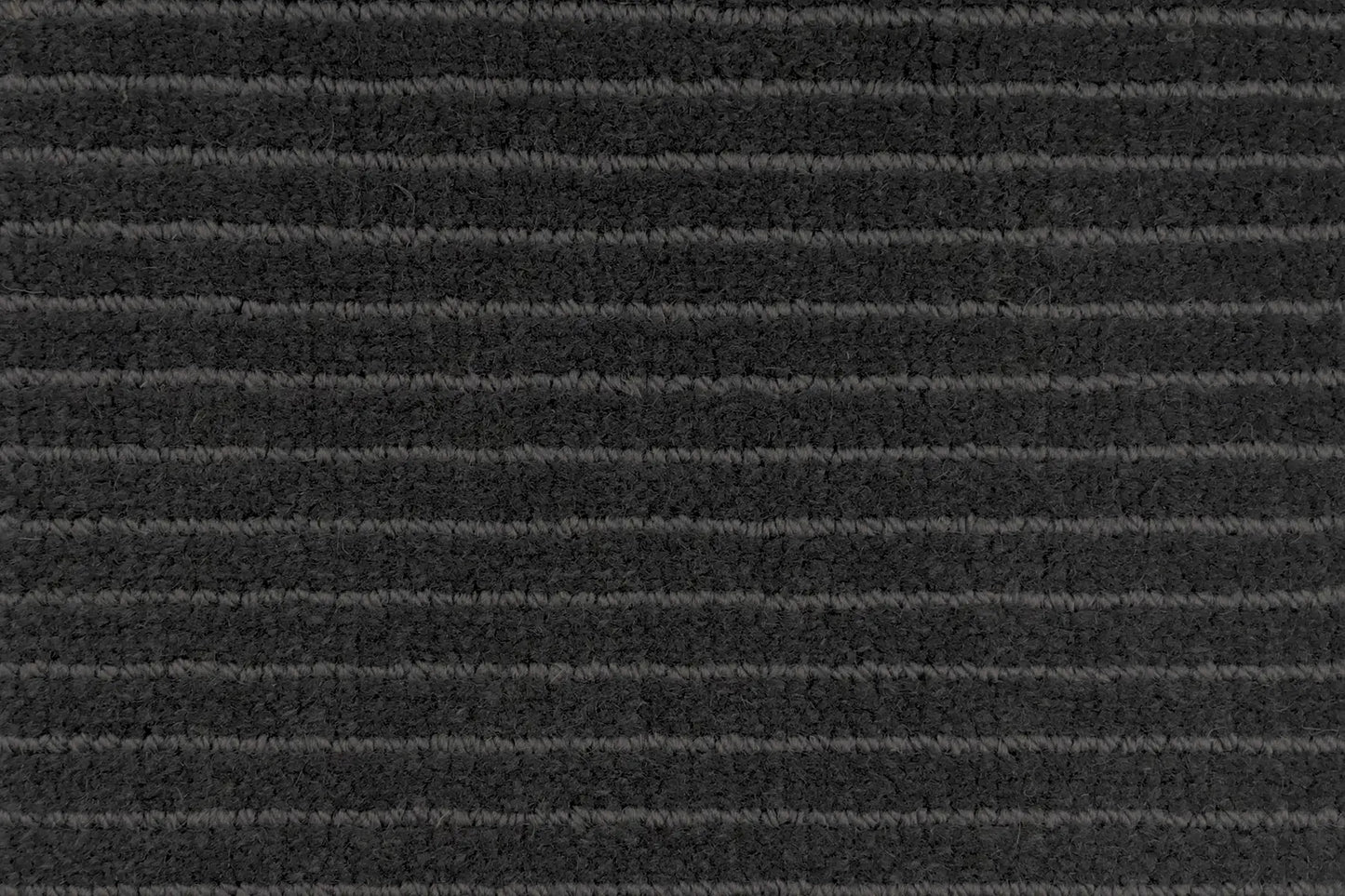 Era carpet in Chronology