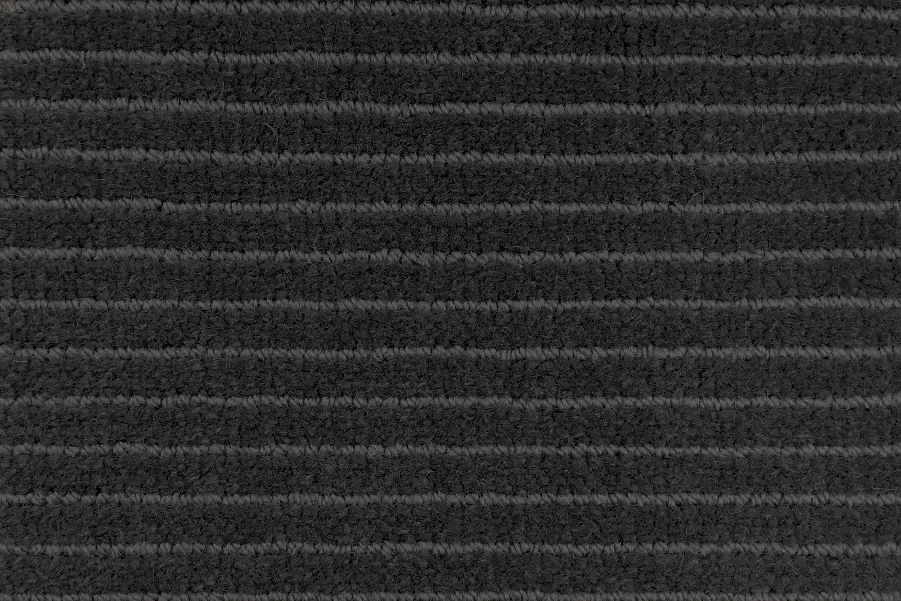 Era carpet in Chronology