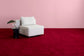 Chateau carpet - Range