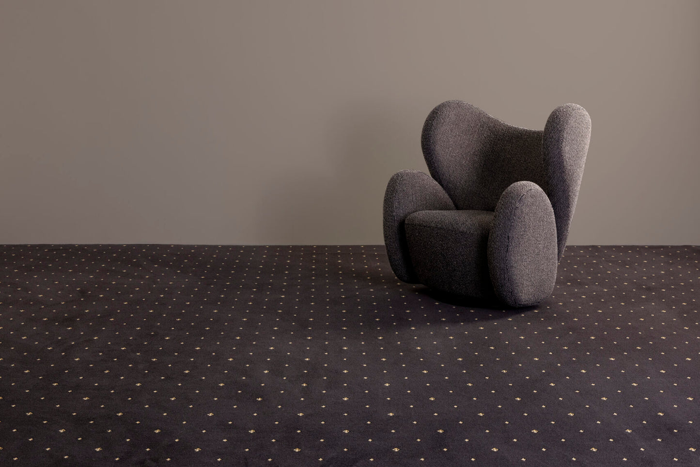 Palazzo carpet - Range